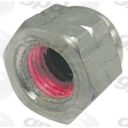 Gpd Service Item (Pr-Each/Bx-5), 5811357 5811357